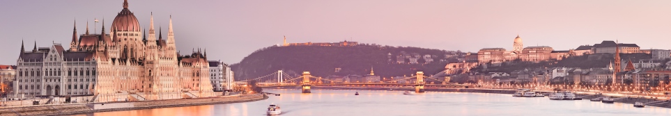 Die Partnervermittlung in Ungarn, Budapest - Dunalove
